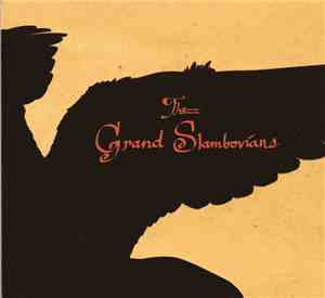 Gandalf Murphy And The Slambovian Circus Of Dreams - The Grand Slambovians