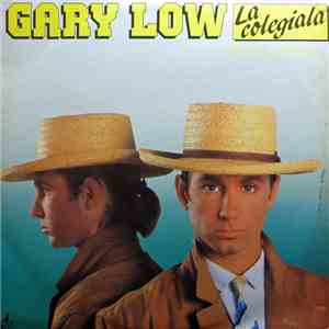 Gary Low - La Colegiala