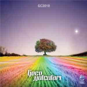 Gece Yolcuları - GC2010