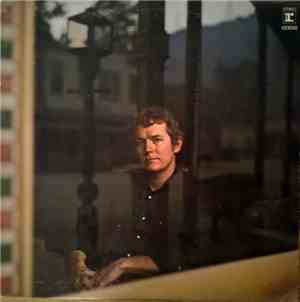 Gordon Lightfoot - Sit Down Young Stranger