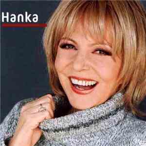 Hana Zagorová - Hanka