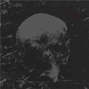 Harvest Gulgaltha - Necrosophic