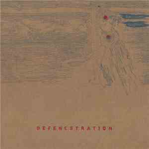 Homemade Empire - Defenestration