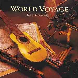 John Herberman - World Voyage