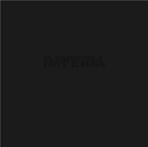 Kirstein / Kirkegaard - Imperia