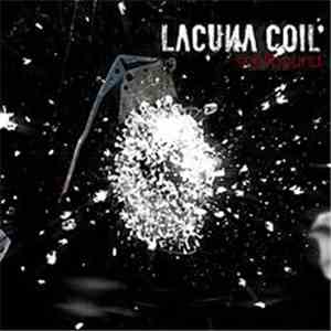 Lacuna Coil - Spellbound