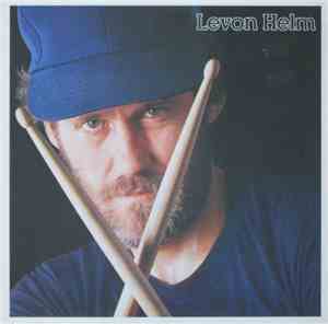 Levon Helm - Levon Helm