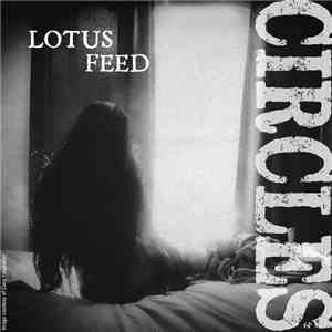 Lotus Feed - Circles