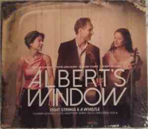 Martin Rokeach • Peter Jona Korn • Edmund Cionek • Albert Roussel - Eight S ...