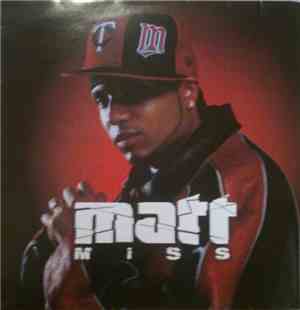 Matt  - Miss
