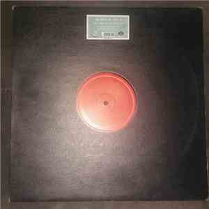 MBG ,meets Dr. FeelX - Take A Walk On The House Side