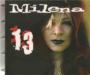 Milena - 13