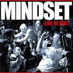 Mindset - Leave No Doubt