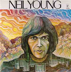 Neil Young - Neil Young