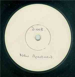 New Apartment - Them & Us