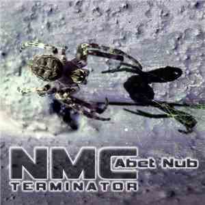 NMC Terminator - Abet Nub
