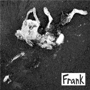 Nora And The Janitors - Frank