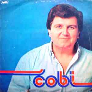 Čobi - Čobi