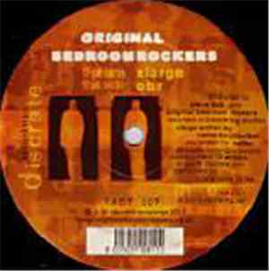 Original Bedroomrockers - Xlarge