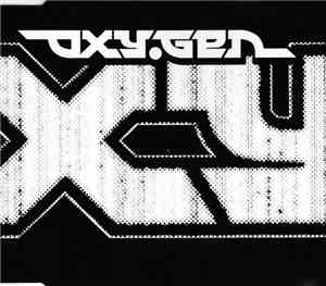 Oxy.Gen - Drzewo