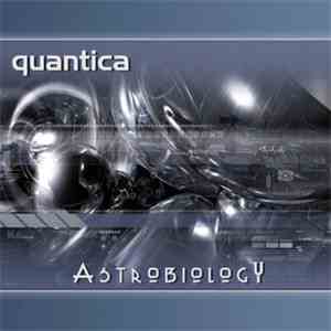 Quantica - Astrobiology