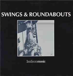 R Wale - Swings And Roundabouts