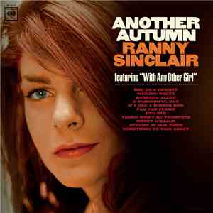 Ranny Sinclair - Another Autumn