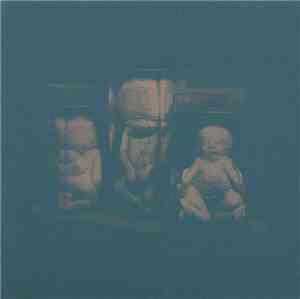 Reutoff - From The Womb