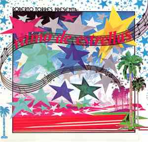 Ritmo De Estrellas - Roberto Torres Presenta: Ritmo De Estrellas