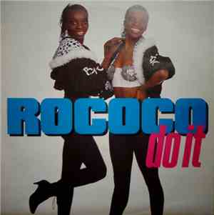 Rococo - Do It