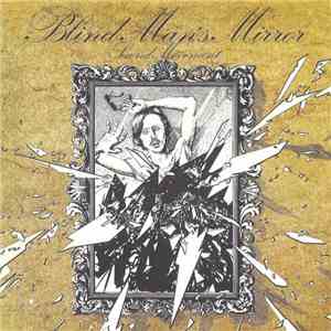 Second Movement  - Blind Man's Mirror