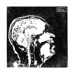 Sivu - Better Man Than He B/W Family Tree
