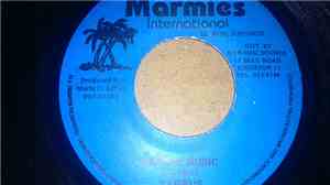 Tarrus - Reggae Music
