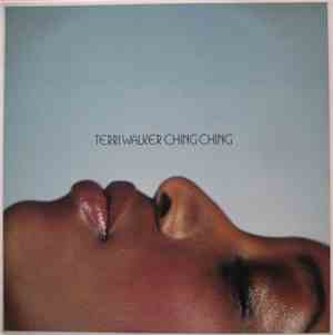 Terri Walker - Ching Ching