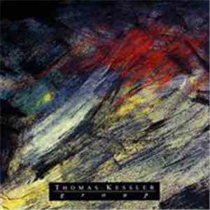 Thomas Kessler Group - (Untitled)