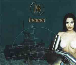 U96 - Heaven