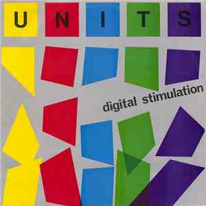 Units - Digital Stimulation