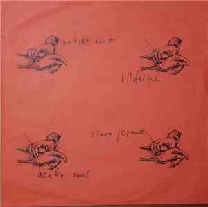 Various - EP No 1