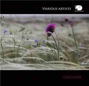 Various - Grower
