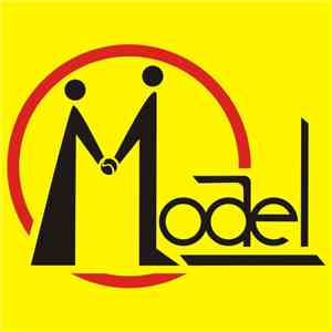 Various - Model Extra Volume 1