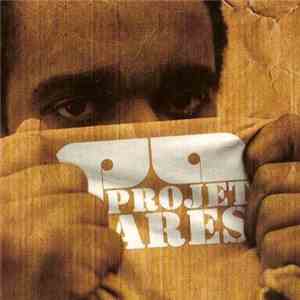 Various - Projet Arès