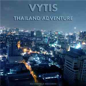 Vytis - Thailand Adventure