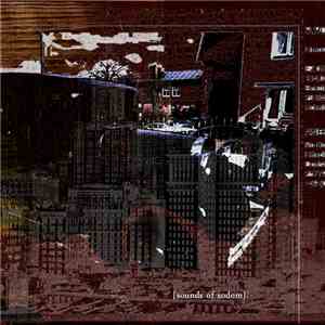 21st Century Schizoid Men - S.O.S. [Sounds Of Sodom]