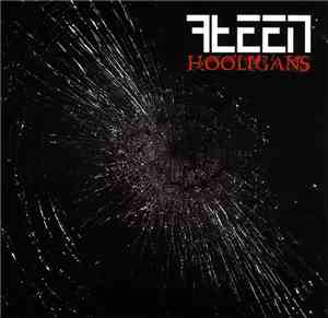 7Teen - Hooligans
