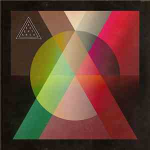 Acceptance - Colliding By Design