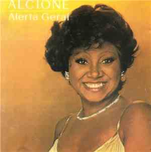 Alcione - Alerta Geral