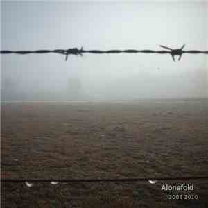 Alonefold - 2008​-​2010