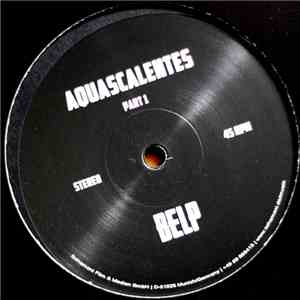 Belp - Aquascalentes