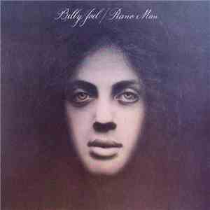 Billy Joel - Piano Man