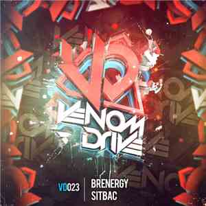 Brenergy - Sitbac
